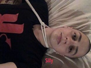 Silly
