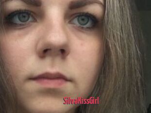 SilvaKissGirl