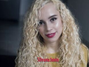 SilvanaJunin
