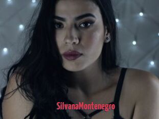 SilvanaMontenegro