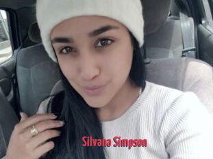 Silvana_Simpson