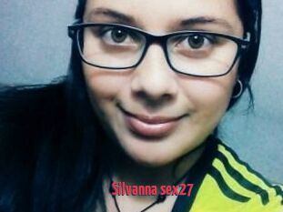 Silvanna_sex27