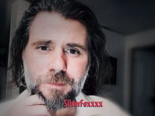SilverFoxxxx
