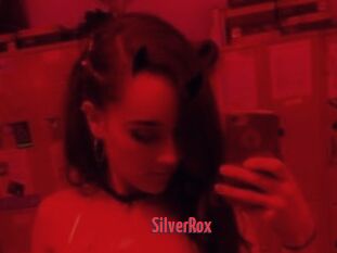 SilverRox
