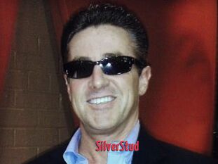 SilverStud