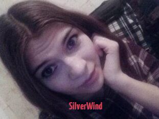 Silver_Wind