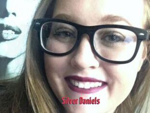 Silver_Daniels