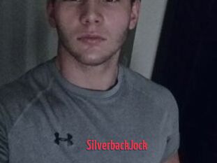 SilverbackJock