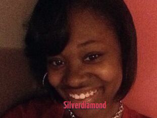 Silverdiamond