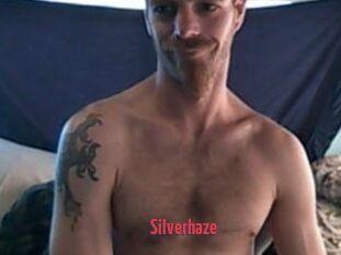 Silverhaze