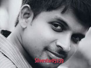 Silverstar05139