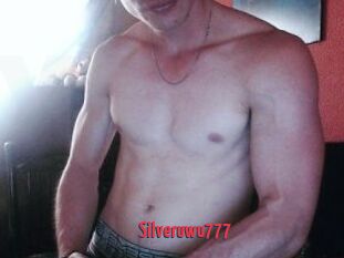 Silveruwu777