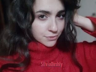 SilviaDashly