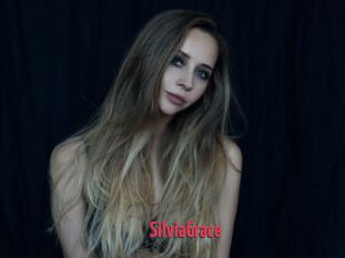 SilviaGrace