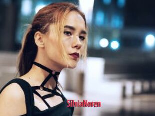 SilviaNoren