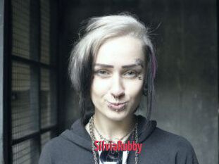 SilviaRubby