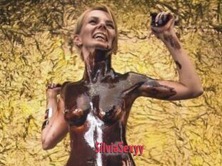 SilviaSexyy