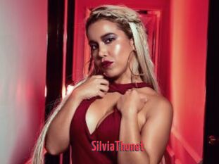 SilviaThonet