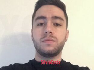 SilvioCosta