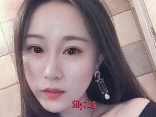 Sily719