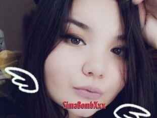 SimaBombXxx