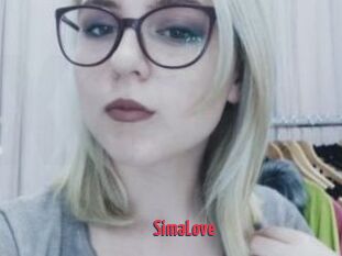 SimaLove