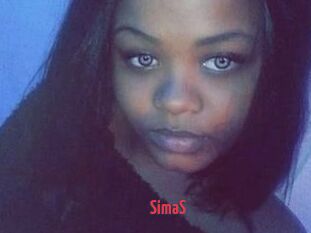 SimaS