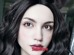 Sima_Wave