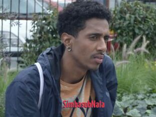 SimbasubNala