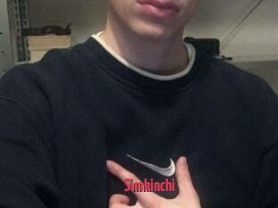 Simkinchi