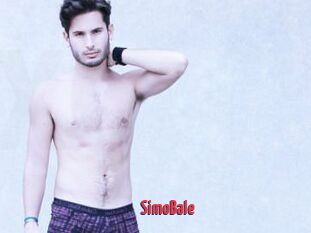 SimoBale