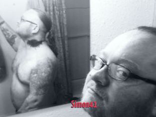 Simon41