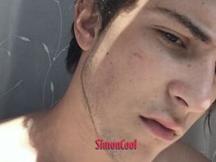 SimonCool