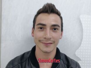 SimonCortes