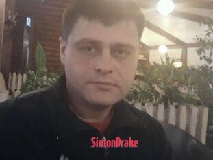 SimonDrake