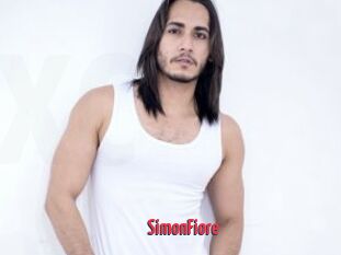 SimonFiore