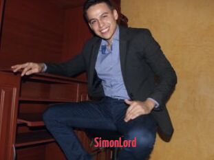 SimonLord