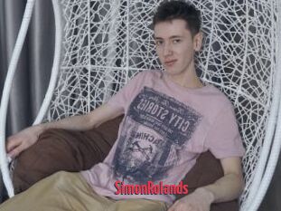 SimonRolands