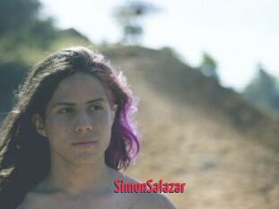SimonSalazar