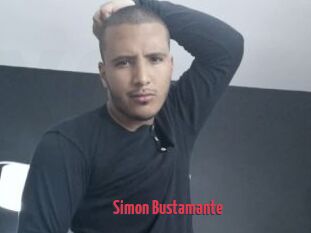 Simon_Bustamante