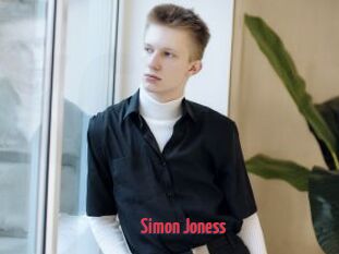 Simon_Joness