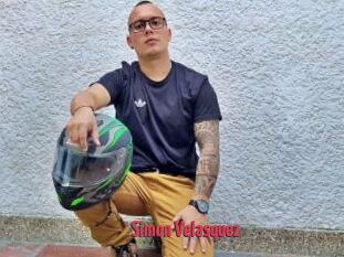 Simon_Velasquez