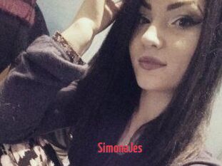 SimonaJes