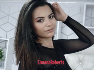 SimonaRoberts