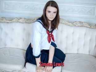 Simona_Lewis