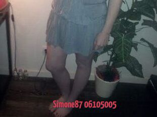 Simone87-06105005