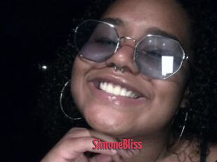 SimoneBliss