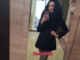 SimoneBuddy