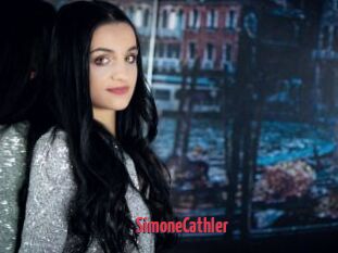 SimoneCathler