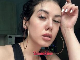 SimoneRaine